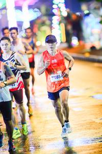 BIB: 21505
                            <button type="button" onclick="openModal(18078851)" class="btn btn-primary btn-sm float-right btn-popup" data-toggle="modal" data-target=".modal-high-quality">
                        <i class="fas fa-shopping-cart"></i> Add to Cart
                    </button>
                                            <button type="button" onclick="isThisMe(18078851, true)" class="btn btn-success btn-sm float-right btn-popup btn-isme hidden" data-toggle="tooltip" data-placement="bottom" title="นี่คือรูปของคุณใช่ไหม คลิกที่นี่เพื่อเอาเข้าอัลบั้ม">
                        <i class="fas fa-plus"></i> Add to album
                    </button>
                    <button type="button" onclick="isThisMe(18078851, false)" class="btn btn-warning btn-sm float-right btn-popup btn-isnotme hidden">
                        <i class="fas fa-ban"></i> Remove from album
                    </button>