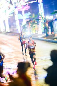 BIB: 21188
                            <button type="button" onclick="openModal(18076834)" class="btn btn-primary btn-sm float-right btn-popup" data-toggle="modal" data-target=".modal-high-quality">
                        <i class="fas fa-shopping-cart"></i> Add to Cart
                    </button>
                                            <button type="button" onclick="isThisMe(18076834, true)" class="btn btn-success btn-sm float-right btn-popup btn-isme hidden" data-toggle="tooltip" data-placement="bottom" title="นี่คือรูปของคุณใช่ไหม คลิกที่นี่เพื่อเอาเข้าอัลบั้ม">
                        <i class="fas fa-plus"></i> Add to album
                    </button>
                    <button type="button" onclick="isThisMe(18076834, false)" class="btn btn-warning btn-sm float-right btn-popup btn-isnotme hidden">
                        <i class="fas fa-ban"></i> Remove from album
                    </button>