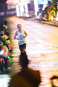 BIB: 62402
                            <button type="button" onclick="openModal(18076179)" class="btn btn-primary btn-sm float-right btn-popup" data-toggle="modal" data-target=".modal-high-quality">
                        <i class="fas fa-shopping-cart"></i> Add to Cart
                    </button>
                                            <button type="button" onclick="isThisMe(18076179, true)" class="btn btn-success btn-sm float-right btn-popup btn-isme hidden" data-toggle="tooltip" data-placement="bottom" title="นี่คือรูปของคุณใช่ไหม คลิกที่นี่เพื่อเอาเข้าอัลบั้ม">
                        <i class="fas fa-plus"></i> Add to album
                    </button>
                    <button type="button" onclick="isThisMe(18076179, false)" class="btn btn-warning btn-sm float-right btn-popup btn-isnotme hidden">
                        <i class="fas fa-ban"></i> Remove from album
                    </button>