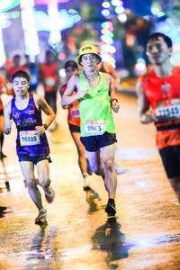 BIB: 2545, 200, 20905
                            <button type="button" onclick="openModal(18096008)" class="btn btn-primary btn-sm float-right btn-popup" data-toggle="modal" data-target=".modal-high-quality">
                        <i class="fas fa-shopping-cart"></i> Add to Cart
                    </button>
                                            <button type="button" onclick="isThisMe(18096008, true)" class="btn btn-success btn-sm float-right btn-popup btn-isme hidden" data-toggle="tooltip" data-placement="bottom" title="นี่คือรูปของคุณใช่ไหม คลิกที่นี่เพื่อเอาเข้าอัลบั้ม">
                        <i class="fas fa-plus"></i> Add to album
                    </button>
                    <button type="button" onclick="isThisMe(18096008, false)" class="btn btn-warning btn-sm float-right btn-popup btn-isnotme hidden">
                        <i class="fas fa-ban"></i> Remove from album
                    </button>