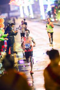 BIB: 
                            <button type="button" onclick="openModal(18076800)" class="btn btn-primary btn-sm float-right btn-popup" data-toggle="modal" data-target=".modal-high-quality">
                        <i class="fas fa-shopping-cart"></i> Add to Cart
                    </button>
                                            <button type="button" onclick="isThisMe(18076800, true)" class="btn btn-success btn-sm float-right btn-popup btn-isme hidden" data-toggle="tooltip" data-placement="bottom" title="นี่คือรูปของคุณใช่ไหม คลิกที่นี่เพื่อเอาเข้าอัลบั้ม">
                        <i class="fas fa-plus"></i> Add to album
                    </button>
                    <button type="button" onclick="isThisMe(18076800, false)" class="btn btn-warning btn-sm float-right btn-popup btn-isnotme hidden">
                        <i class="fas fa-ban"></i> Remove from album
                    </button>