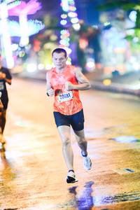 BIB: 20681
                            <button type="button" onclick="openModal(18078416)" class="btn btn-primary btn-sm float-right btn-popup" data-toggle="modal" data-target=".modal-high-quality">
                        <i class="fas fa-shopping-cart"></i> Add to Cart
                    </button>
                                            <button type="button" onclick="isThisMe(18078416, true)" class="btn btn-success btn-sm float-right btn-popup btn-isme hidden" data-toggle="tooltip" data-placement="bottom" title="นี่คือรูปของคุณใช่ไหม คลิกที่นี่เพื่อเอาเข้าอัลบั้ม">
                        <i class="fas fa-plus"></i> Add to album
                    </button>
                    <button type="button" onclick="isThisMe(18078416, false)" class="btn btn-warning btn-sm float-right btn-popup btn-isnotme hidden">
                        <i class="fas fa-ban"></i> Remove from album
                    </button>