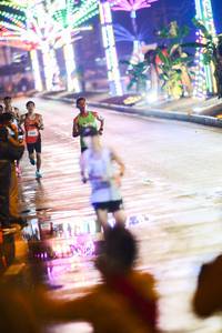 BIB: 
                            <button type="button" onclick="openModal(18076713)" class="btn btn-primary btn-sm float-right btn-popup" data-toggle="modal" data-target=".modal-high-quality">
                        <i class="fas fa-shopping-cart"></i> Add to Cart
                    </button>
                                            <button type="button" onclick="isThisMe(18076713, true)" class="btn btn-success btn-sm float-right btn-popup btn-isme hidden" data-toggle="tooltip" data-placement="bottom" title="นี่คือรูปของคุณใช่ไหม คลิกที่นี่เพื่อเอาเข้าอัลบั้ม">
                        <i class="fas fa-plus"></i> Add to album
                    </button>
                    <button type="button" onclick="isThisMe(18076713, false)" class="btn btn-warning btn-sm float-right btn-popup btn-isnotme hidden">
                        <i class="fas fa-ban"></i> Remove from album
                    </button>