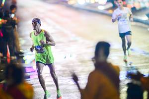 BIB: 175
                            <button type="button" onclick="openModal(18076618)" class="btn btn-primary btn-sm float-right btn-popup" data-toggle="modal" data-target=".modal-high-quality">
                        <i class="fas fa-shopping-cart"></i> Add to Cart
                    </button>
                                            <button type="button" onclick="isThisMe(18076618, true)" class="btn btn-success btn-sm float-right btn-popup btn-isme hidden" data-toggle="tooltip" data-placement="bottom" title="นี่คือรูปของคุณใช่ไหม คลิกที่นี่เพื่อเอาเข้าอัลบั้ม">
                        <i class="fas fa-plus"></i> Add to album
                    </button>
                    <button type="button" onclick="isThisMe(18076618, false)" class="btn btn-warning btn-sm float-right btn-popup btn-isnotme hidden">
                        <i class="fas fa-ban"></i> Remove from album
                    </button>