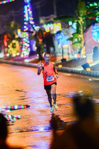 BIB: 40591
                            <button type="button" onclick="openModal(18076250)" class="btn btn-primary btn-sm float-right btn-popup" data-toggle="modal" data-target=".modal-high-quality">
                        <i class="fas fa-shopping-cart"></i> Add to Cart
                    </button>
                                            <button type="button" onclick="isThisMe(18076250, true)" class="btn btn-success btn-sm float-right btn-popup btn-isme hidden" data-toggle="tooltip" data-placement="bottom" title="นี่คือรูปของคุณใช่ไหม คลิกที่นี่เพื่อเอาเข้าอัลบั้ม">
                        <i class="fas fa-plus"></i> Add to album
                    </button>
                    <button type="button" onclick="isThisMe(18076250, false)" class="btn btn-warning btn-sm float-right btn-popup btn-isnotme hidden">
                        <i class="fas fa-ban"></i> Remove from album
                    </button>