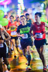 BIB: 4652
                            <button type="button" onclick="openModal(18092642)" class="btn btn-primary btn-sm float-right btn-popup" data-toggle="modal" data-target=".modal-high-quality">
                        <i class="fas fa-shopping-cart"></i> Add to Cart
                    </button>
                                            <button type="button" onclick="isThisMe(18092642, true)" class="btn btn-success btn-sm float-right btn-popup btn-isme hidden" data-toggle="tooltip" data-placement="bottom" title="นี่คือรูปของคุณใช่ไหม คลิกที่นี่เพื่อเอาเข้าอัลบั้ม">
                        <i class="fas fa-plus"></i> Add to album
                    </button>
                    <button type="button" onclick="isThisMe(18092642, false)" class="btn btn-warning btn-sm float-right btn-popup btn-isnotme hidden">
                        <i class="fas fa-ban"></i> Remove from album
                    </button>