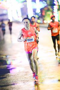 BIB: 21290
                            <button type="button" onclick="openModal(18078628)" class="btn btn-primary btn-sm float-right btn-popup" data-toggle="modal" data-target=".modal-high-quality">
                        <i class="fas fa-shopping-cart"></i> Add to Cart
                    </button>
                                            <button type="button" onclick="isThisMe(18078628, true)" class="btn btn-success btn-sm float-right btn-popup btn-isme hidden" data-toggle="tooltip" data-placement="bottom" title="นี่คือรูปของคุณใช่ไหม คลิกที่นี่เพื่อเอาเข้าอัลบั้ม">
                        <i class="fas fa-plus"></i> Add to album
                    </button>
                    <button type="button" onclick="isThisMe(18078628, false)" class="btn btn-warning btn-sm float-right btn-popup btn-isnotme hidden">
                        <i class="fas fa-ban"></i> Remove from album
                    </button>