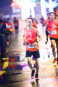BIB: 1518, 2240
                            <button type="button" onclick="openModal(18093416)" class="btn btn-primary btn-sm float-right btn-popup" data-toggle="modal" data-target=".modal-high-quality">
                        <i class="fas fa-shopping-cart"></i> Add to Cart
                    </button>
                                            <button type="button" onclick="isThisMe(18093416, true)" class="btn btn-success btn-sm float-right btn-popup btn-isme hidden" data-toggle="tooltip" data-placement="bottom" title="นี่คือรูปของคุณใช่ไหม คลิกที่นี่เพื่อเอาเข้าอัลบั้ม">
                        <i class="fas fa-plus"></i> Add to album
                    </button>
                    <button type="button" onclick="isThisMe(18093416, false)" class="btn btn-warning btn-sm float-right btn-popup btn-isnotme hidden">
                        <i class="fas fa-ban"></i> Remove from album
                    </button>