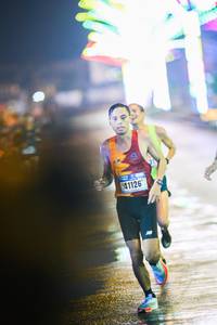 BIB: 41126
                            <button type="button" onclick="openModal(18077028)" class="btn btn-primary btn-sm float-right btn-popup" data-toggle="modal" data-target=".modal-high-quality">
                        <i class="fas fa-shopping-cart"></i> Add to Cart
                    </button>
                                            <button type="button" onclick="isThisMe(18077028, true)" class="btn btn-success btn-sm float-right btn-popup btn-isme hidden" data-toggle="tooltip" data-placement="bottom" title="นี่คือรูปของคุณใช่ไหม คลิกที่นี่เพื่อเอาเข้าอัลบั้ม">
                        <i class="fas fa-plus"></i> Add to album
                    </button>
                    <button type="button" onclick="isThisMe(18077028, false)" class="btn btn-warning btn-sm float-right btn-popup btn-isnotme hidden">
                        <i class="fas fa-ban"></i> Remove from album
                    </button>