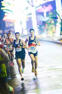 BIB: 20954, 41379
                            <button type="button" onclick="openModal(18077074)" class="btn btn-primary btn-sm float-right btn-popup" data-toggle="modal" data-target=".modal-high-quality">
                        <i class="fas fa-shopping-cart"></i> Add to Cart
                    </button>
                                            <button type="button" onclick="isThisMe(18077074, true)" class="btn btn-success btn-sm float-right btn-popup btn-isme hidden" data-toggle="tooltip" data-placement="bottom" title="นี่คือรูปของคุณใช่ไหม คลิกที่นี่เพื่อเอาเข้าอัลบั้ม">
                        <i class="fas fa-plus"></i> Add to album
                    </button>
                    <button type="button" onclick="isThisMe(18077074, false)" class="btn btn-warning btn-sm float-right btn-popup btn-isnotme hidden">
                        <i class="fas fa-ban"></i> Remove from album
                    </button>