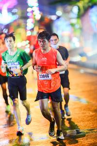 BIB: 41016, 23046
                            <button type="button" onclick="openModal(18098700)" class="btn btn-primary btn-sm float-right btn-popup" data-toggle="modal" data-target=".modal-high-quality">
                        <i class="fas fa-shopping-cart"></i> Add to Cart
                    </button>
                                            <button type="button" onclick="isThisMe(18098700, true)" class="btn btn-success btn-sm float-right btn-popup btn-isme hidden" data-toggle="tooltip" data-placement="bottom" title="นี่คือรูปของคุณใช่ไหม คลิกที่นี่เพื่อเอาเข้าอัลบั้ม">
                        <i class="fas fa-plus"></i> Add to album
                    </button>
                    <button type="button" onclick="isThisMe(18098700, false)" class="btn btn-warning btn-sm float-right btn-popup btn-isnotme hidden">
                        <i class="fas fa-ban"></i> Remove from album
                    </button>