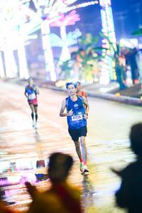 BIB: 41226
                            <button type="button" onclick="openModal(18076827)" class="btn btn-primary btn-sm float-right btn-popup" data-toggle="modal" data-target=".modal-high-quality">
                        <i class="fas fa-shopping-cart"></i> Add to Cart
                    </button>
                                            <button type="button" onclick="isThisMe(18076827, true)" class="btn btn-success btn-sm float-right btn-popup btn-isme hidden" data-toggle="tooltip" data-placement="bottom" title="นี่คือรูปของคุณใช่ไหม คลิกที่นี่เพื่อเอาเข้าอัลบั้ม">
                        <i class="fas fa-plus"></i> Add to album
                    </button>
                    <button type="button" onclick="isThisMe(18076827, false)" class="btn btn-warning btn-sm float-right btn-popup btn-isnotme hidden">
                        <i class="fas fa-ban"></i> Remove from album
                    </button>