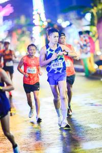 BIB: 4297772, 20538
                            <button type="button" onclick="openModal(18100483)" class="btn btn-primary btn-sm float-right btn-popup" data-toggle="modal" data-target=".modal-high-quality">
                        <i class="fas fa-shopping-cart"></i> Add to Cart
                    </button>
                                            <button type="button" onclick="isThisMe(18100483, true)" class="btn btn-success btn-sm float-right btn-popup btn-isme hidden" data-toggle="tooltip" data-placement="bottom" title="นี่คือรูปของคุณใช่ไหม คลิกที่นี่เพื่อเอาเข้าอัลบั้ม">
                        <i class="fas fa-plus"></i> Add to album
                    </button>
                    <button type="button" onclick="isThisMe(18100483, false)" class="btn btn-warning btn-sm float-right btn-popup btn-isnotme hidden">
                        <i class="fas fa-ban"></i> Remove from album
                    </button>
