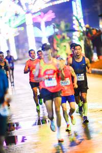BIB: 2695, 20239
                            <button type="button" onclick="openModal(18093778)" class="btn btn-primary btn-sm float-right btn-popup" data-toggle="modal" data-target=".modal-high-quality">
                        <i class="fas fa-shopping-cart"></i> Add to Cart
                    </button>
                                            <button type="button" onclick="isThisMe(18093778, true)" class="btn btn-success btn-sm float-right btn-popup btn-isme hidden" data-toggle="tooltip" data-placement="bottom" title="นี่คือรูปของคุณใช่ไหม คลิกที่นี่เพื่อเอาเข้าอัลบั้ม">
                        <i class="fas fa-plus"></i> Add to album
                    </button>
                    <button type="button" onclick="isThisMe(18093778, false)" class="btn btn-warning btn-sm float-right btn-popup btn-isnotme hidden">
                        <i class="fas fa-ban"></i> Remove from album
                    </button>