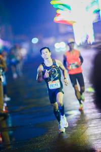 BIB: 20285
                            <button type="button" onclick="openModal(18077204)" class="btn btn-primary btn-sm float-right btn-popup" data-toggle="modal" data-target=".modal-high-quality">
                        <i class="fas fa-shopping-cart"></i> Add to Cart
                    </button>
                                            <button type="button" onclick="isThisMe(18077204, true)" class="btn btn-success btn-sm float-right btn-popup btn-isme hidden" data-toggle="tooltip" data-placement="bottom" title="นี่คือรูปของคุณใช่ไหม คลิกที่นี่เพื่อเอาเข้าอัลบั้ม">
                        <i class="fas fa-plus"></i> Add to album
                    </button>
                    <button type="button" onclick="isThisMe(18077204, false)" class="btn btn-warning btn-sm float-right btn-popup btn-isnotme hidden">
                        <i class="fas fa-ban"></i> Remove from album
                    </button>