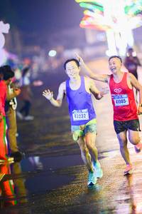 BIB: 43232
                            <button type="button" onclick="openModal(18077122)" class="btn btn-primary btn-sm float-right btn-popup" data-toggle="modal" data-target=".modal-high-quality">
                        <i class="fas fa-shopping-cart"></i> Add to Cart
                    </button>
                                            <button type="button" onclick="isThisMe(18077122, true)" class="btn btn-success btn-sm float-right btn-popup btn-isme hidden" data-toggle="tooltip" data-placement="bottom" title="นี่คือรูปของคุณใช่ไหม คลิกที่นี่เพื่อเอาเข้าอัลบั้ม">
                        <i class="fas fa-plus"></i> Add to album
                    </button>
                    <button type="button" onclick="isThisMe(18077122, false)" class="btn btn-warning btn-sm float-right btn-popup btn-isnotme hidden">
                        <i class="fas fa-ban"></i> Remove from album
                    </button>