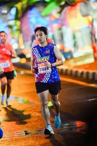 BIB: 21669
                            <button type="button" onclick="openModal(18087399)" class="btn btn-primary btn-sm float-right btn-popup" data-toggle="modal" data-target=".modal-high-quality">
                        <i class="fas fa-shopping-cart"></i> Add to Cart
                    </button>
                                            <button type="button" onclick="isThisMe(18087399, true)" class="btn btn-success btn-sm float-right btn-popup btn-isme hidden" data-toggle="tooltip" data-placement="bottom" title="นี่คือรูปของคุณใช่ไหม คลิกที่นี่เพื่อเอาเข้าอัลบั้ม">
                        <i class="fas fa-plus"></i> Add to album
                    </button>
                    <button type="button" onclick="isThisMe(18087399, false)" class="btn btn-warning btn-sm float-right btn-popup btn-isnotme hidden">
                        <i class="fas fa-ban"></i> Remove from album
                    </button>