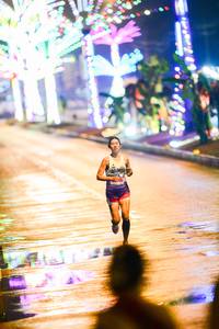 BIB: 
                            <button type="button" onclick="openModal(18076688)" class="btn btn-primary btn-sm float-right btn-popup" data-toggle="modal" data-target=".modal-high-quality">
                        <i class="fas fa-shopping-cart"></i> Add to Cart
                    </button>
                                            <button type="button" onclick="isThisMe(18076688, true)" class="btn btn-success btn-sm float-right btn-popup btn-isme hidden" data-toggle="tooltip" data-placement="bottom" title="นี่คือรูปของคุณใช่ไหม คลิกที่นี่เพื่อเอาเข้าอัลบั้ม">
                        <i class="fas fa-plus"></i> Add to album
                    </button>
                    <button type="button" onclick="isThisMe(18076688, false)" class="btn btn-warning btn-sm float-right btn-popup btn-isnotme hidden">
                        <i class="fas fa-ban"></i> Remove from album
                    </button>