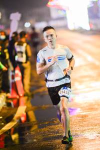 BIB: 41438
                            <button type="button" onclick="openModal(18077652)" class="btn btn-primary btn-sm float-right btn-popup" data-toggle="modal" data-target=".modal-high-quality">
                        <i class="fas fa-shopping-cart"></i> Add to Cart
                    </button>
                                            <button type="button" onclick="isThisMe(18077652, true)" class="btn btn-success btn-sm float-right btn-popup btn-isme hidden" data-toggle="tooltip" data-placement="bottom" title="นี่คือรูปของคุณใช่ไหม คลิกที่นี่เพื่อเอาเข้าอัลบั้ม">
                        <i class="fas fa-plus"></i> Add to album
                    </button>
                    <button type="button" onclick="isThisMe(18077652, false)" class="btn btn-warning btn-sm float-right btn-popup btn-isnotme hidden">
                        <i class="fas fa-ban"></i> Remove from album
                    </button>