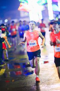 BIB: 22369, 002
                            <button type="button" onclick="openModal(18098300)" class="btn btn-primary btn-sm float-right btn-popup" data-toggle="modal" data-target=".modal-high-quality">
                        <i class="fas fa-shopping-cart"></i> Add to Cart
                    </button>
                                            <button type="button" onclick="isThisMe(18098300, true)" class="btn btn-success btn-sm float-right btn-popup btn-isme hidden" data-toggle="tooltip" data-placement="bottom" title="นี่คือรูปของคุณใช่ไหม คลิกที่นี่เพื่อเอาเข้าอัลบั้ม">
                        <i class="fas fa-plus"></i> Add to album
                    </button>
                    <button type="button" onclick="isThisMe(18098300, false)" class="btn btn-warning btn-sm float-right btn-popup btn-isnotme hidden">
                        <i class="fas fa-ban"></i> Remove from album
                    </button>