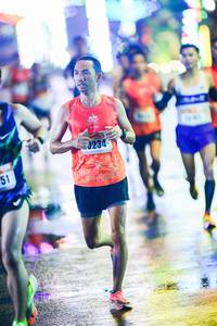 BIB: 234
                            <button type="button" onclick="openModal(18078491)" class="btn btn-primary btn-sm float-right btn-popup" data-toggle="modal" data-target=".modal-high-quality">
                        <i class="fas fa-shopping-cart"></i> Add to Cart
                    </button>
                                            <button type="button" onclick="isThisMe(18078491, true)" class="btn btn-success btn-sm float-right btn-popup btn-isme hidden" data-toggle="tooltip" data-placement="bottom" title="นี่คือรูปของคุณใช่ไหม คลิกที่นี่เพื่อเอาเข้าอัลบั้ม">
                        <i class="fas fa-plus"></i> Add to album
                    </button>
                    <button type="button" onclick="isThisMe(18078491, false)" class="btn btn-warning btn-sm float-right btn-popup btn-isnotme hidden">
                        <i class="fas fa-ban"></i> Remove from album
                    </button>