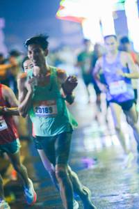 BIB: 20189
                            <button type="button" onclick="openModal(18077438)" class="btn btn-primary btn-sm float-right btn-popup" data-toggle="modal" data-target=".modal-high-quality">
                        <i class="fas fa-shopping-cart"></i> Add to Cart
                    </button>
                                            <button type="button" onclick="isThisMe(18077438, true)" class="btn btn-success btn-sm float-right btn-popup btn-isme hidden" data-toggle="tooltip" data-placement="bottom" title="นี่คือรูปของคุณใช่ไหม คลิกที่นี่เพื่อเอาเข้าอัลบั้ม">
                        <i class="fas fa-plus"></i> Add to album
                    </button>
                    <button type="button" onclick="isThisMe(18077438, false)" class="btn btn-warning btn-sm float-right btn-popup btn-isnotme hidden">
                        <i class="fas fa-ban"></i> Remove from album
                    </button>