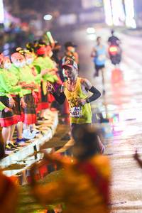 BIB: 1857
                            <button type="button" onclick="openModal(18076551)" class="btn btn-primary btn-sm float-right btn-popup" data-toggle="modal" data-target=".modal-high-quality">
                        <i class="fas fa-shopping-cart"></i> Add to Cart
                    </button>
                                            <button type="button" onclick="isThisMe(18076551, true)" class="btn btn-success btn-sm float-right btn-popup btn-isme hidden" data-toggle="tooltip" data-placement="bottom" title="นี่คือรูปของคุณใช่ไหม คลิกที่นี่เพื่อเอาเข้าอัลบั้ม">
                        <i class="fas fa-plus"></i> Add to album
                    </button>
                    <button type="button" onclick="isThisMe(18076551, false)" class="btn btn-warning btn-sm float-right btn-popup btn-isnotme hidden">
                        <i class="fas fa-ban"></i> Remove from album
                    </button>