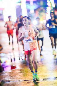 BIB: 20464
                            <button type="button" onclick="openModal(18078799)" class="btn btn-primary btn-sm float-right btn-popup" data-toggle="modal" data-target=".modal-high-quality">
                        <i class="fas fa-shopping-cart"></i> Add to Cart
                    </button>
                                            <button type="button" onclick="isThisMe(18078799, true)" class="btn btn-success btn-sm float-right btn-popup btn-isme hidden" data-toggle="tooltip" data-placement="bottom" title="นี่คือรูปของคุณใช่ไหม คลิกที่นี่เพื่อเอาเข้าอัลบั้ม">
                        <i class="fas fa-plus"></i> Add to album
                    </button>
                    <button type="button" onclick="isThisMe(18078799, false)" class="btn btn-warning btn-sm float-right btn-popup btn-isnotme hidden">
                        <i class="fas fa-ban"></i> Remove from album
                    </button>