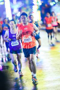 BIB: 22427, 40405
                            <button type="button" onclick="openModal(18101023)" class="btn btn-primary btn-sm float-right btn-popup" data-toggle="modal" data-target=".modal-high-quality">
                        <i class="fas fa-shopping-cart"></i> Add to Cart
                    </button>
                                            <button type="button" onclick="isThisMe(18101023, true)" class="btn btn-success btn-sm float-right btn-popup btn-isme hidden" data-toggle="tooltip" data-placement="bottom" title="นี่คือรูปของคุณใช่ไหม คลิกที่นี่เพื่อเอาเข้าอัลบั้ม">
                        <i class="fas fa-plus"></i> Add to album
                    </button>
                    <button type="button" onclick="isThisMe(18101023, false)" class="btn btn-warning btn-sm float-right btn-popup btn-isnotme hidden">
                        <i class="fas fa-ban"></i> Remove from album
                    </button>