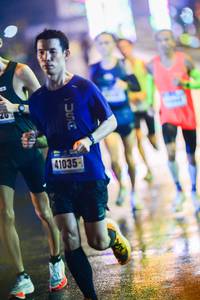 BIB: 41035
                            <button type="button" onclick="openModal(18078150)" class="btn btn-primary btn-sm float-right btn-popup" data-toggle="modal" data-target=".modal-high-quality">
                        <i class="fas fa-shopping-cart"></i> Add to Cart
                    </button>
                                            <button type="button" onclick="isThisMe(18078150, true)" class="btn btn-success btn-sm float-right btn-popup btn-isme hidden" data-toggle="tooltip" data-placement="bottom" title="นี่คือรูปของคุณใช่ไหม คลิกที่นี่เพื่อเอาเข้าอัลบั้ม">
                        <i class="fas fa-plus"></i> Add to album
                    </button>
                    <button type="button" onclick="isThisMe(18078150, false)" class="btn btn-warning btn-sm float-right btn-popup btn-isnotme hidden">
                        <i class="fas fa-ban"></i> Remove from album
                    </button>