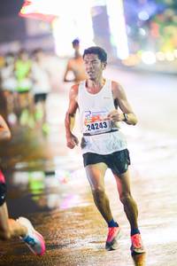 BIB: 24243
                            <button type="button" onclick="openModal(18077883)" class="btn btn-primary btn-sm float-right btn-popup" data-toggle="modal" data-target=".modal-high-quality">
                        <i class="fas fa-shopping-cart"></i> Add to Cart
                    </button>
                                            <button type="button" onclick="isThisMe(18077883, true)" class="btn btn-success btn-sm float-right btn-popup btn-isme hidden" data-toggle="tooltip" data-placement="bottom" title="นี่คือรูปของคุณใช่ไหม คลิกที่นี่เพื่อเอาเข้าอัลบั้ม">
                        <i class="fas fa-plus"></i> Add to album
                    </button>
                    <button type="button" onclick="isThisMe(18077883, false)" class="btn btn-warning btn-sm float-right btn-popup btn-isnotme hidden">
                        <i class="fas fa-ban"></i> Remove from album
                    </button>