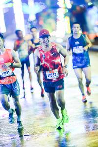 BIB: 21031, 21033
                            <button type="button" onclick="openModal(18079447)" class="btn btn-primary btn-sm float-right btn-popup" data-toggle="modal" data-target=".modal-high-quality">
                        <i class="fas fa-shopping-cart"></i> Add to Cart
                    </button>
                                            <button type="button" onclick="isThisMe(18079447, true)" class="btn btn-success btn-sm float-right btn-popup btn-isme hidden" data-toggle="tooltip" data-placement="bottom" title="นี่คือรูปของคุณใช่ไหม คลิกที่นี่เพื่อเอาเข้าอัลบั้ม">
                        <i class="fas fa-plus"></i> Add to album
                    </button>
                    <button type="button" onclick="isThisMe(18079447, false)" class="btn btn-warning btn-sm float-right btn-popup btn-isnotme hidden">
                        <i class="fas fa-ban"></i> Remove from album
                    </button>