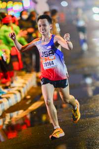 BIB: 20164
                            <button type="button" onclick="openModal(18077305)" class="btn btn-primary btn-sm float-right btn-popup" data-toggle="modal" data-target=".modal-high-quality">
                        <i class="fas fa-shopping-cart"></i> Add to Cart
                    </button>
                                            <button type="button" onclick="isThisMe(18077305, true)" class="btn btn-success btn-sm float-right btn-popup btn-isme hidden" data-toggle="tooltip" data-placement="bottom" title="นี่คือรูปของคุณใช่ไหม คลิกที่นี่เพื่อเอาเข้าอัลบั้ม">
                        <i class="fas fa-plus"></i> Add to album
                    </button>
                    <button type="button" onclick="isThisMe(18077305, false)" class="btn btn-warning btn-sm float-right btn-popup btn-isnotme hidden">
                        <i class="fas fa-ban"></i> Remove from album
                    </button>