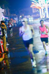 BIB: 
                            <button type="button" onclick="openModal(18077168)" class="btn btn-primary btn-sm float-right btn-popup" data-toggle="modal" data-target=".modal-high-quality">
                        <i class="fas fa-shopping-cart"></i> Add to Cart
                    </button>
                                            <button type="button" onclick="isThisMe(18077168, true)" class="btn btn-success btn-sm float-right btn-popup btn-isme hidden" data-toggle="tooltip" data-placement="bottom" title="นี่คือรูปของคุณใช่ไหม คลิกที่นี่เพื่อเอาเข้าอัลบั้ม">
                        <i class="fas fa-plus"></i> Add to album
                    </button>
                    <button type="button" onclick="isThisMe(18077168, false)" class="btn btn-warning btn-sm float-right btn-popup btn-isnotme hidden">
                        <i class="fas fa-ban"></i> Remove from album
                    </button>