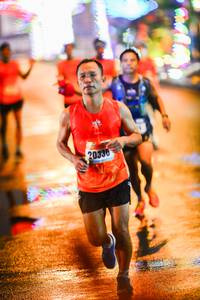 BIB: 20330
                            <button type="button" onclick="openModal(18093727)" class="btn btn-primary btn-sm float-right btn-popup" data-toggle="modal" data-target=".modal-high-quality">
                        <i class="fas fa-shopping-cart"></i> Add to Cart
                    </button>
                                            <button type="button" onclick="isThisMe(18093727, true)" class="btn btn-success btn-sm float-right btn-popup btn-isme hidden" data-toggle="tooltip" data-placement="bottom" title="นี่คือรูปของคุณใช่ไหม คลิกที่นี่เพื่อเอาเข้าอัลบั้ม">
                        <i class="fas fa-plus"></i> Add to album
                    </button>
                    <button type="button" onclick="isThisMe(18093727, false)" class="btn btn-warning btn-sm float-right btn-popup btn-isnotme hidden">
                        <i class="fas fa-ban"></i> Remove from album
                    </button>
