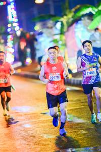 BIB: 21669
                            <button type="button" onclick="openModal(18087382)" class="btn btn-primary btn-sm float-right btn-popup" data-toggle="modal" data-target=".modal-high-quality">
                        <i class="fas fa-shopping-cart"></i> Add to Cart
                    </button>
                                            <button type="button" onclick="isThisMe(18087382, true)" class="btn btn-success btn-sm float-right btn-popup btn-isme hidden" data-toggle="tooltip" data-placement="bottom" title="นี่คือรูปของคุณใช่ไหม คลิกที่นี่เพื่อเอาเข้าอัลบั้ม">
                        <i class="fas fa-plus"></i> Add to album
                    </button>
                    <button type="button" onclick="isThisMe(18087382, false)" class="btn btn-warning btn-sm float-right btn-popup btn-isnotme hidden">
                        <i class="fas fa-ban"></i> Remove from album
                    </button>