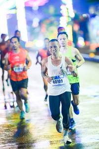 BIB: 40109
                            <button type="button" onclick="openModal(18093631)" class="btn btn-primary btn-sm float-right btn-popup" data-toggle="modal" data-target=".modal-high-quality">
                        <i class="fas fa-shopping-cart"></i> Add to Cart
                    </button>
                                            <button type="button" onclick="isThisMe(18093631, true)" class="btn btn-success btn-sm float-right btn-popup btn-isme hidden" data-toggle="tooltip" data-placement="bottom" title="นี่คือรูปของคุณใช่ไหม คลิกที่นี่เพื่อเอาเข้าอัลบั้ม">
                        <i class="fas fa-plus"></i> Add to album
                    </button>
                    <button type="button" onclick="isThisMe(18093631, false)" class="btn btn-warning btn-sm float-right btn-popup btn-isnotme hidden">
                        <i class="fas fa-ban"></i> Remove from album
                    </button>