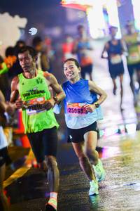 BIB: 21010, 25068
                            <button type="button" onclick="openModal(18078360)" class="btn btn-primary btn-sm float-right btn-popup" data-toggle="modal" data-target=".modal-high-quality">
                        <i class="fas fa-shopping-cart"></i> Add to Cart
                    </button>
                                            <button type="button" onclick="isThisMe(18078360, true)" class="btn btn-success btn-sm float-right btn-popup btn-isme hidden" data-toggle="tooltip" data-placement="bottom" title="นี่คือรูปของคุณใช่ไหม คลิกที่นี่เพื่อเอาเข้าอัลบั้ม">
                        <i class="fas fa-plus"></i> Add to album
                    </button>
                    <button type="button" onclick="isThisMe(18078360, false)" class="btn btn-warning btn-sm float-right btn-popup btn-isnotme hidden">
                        <i class="fas fa-ban"></i> Remove from album
                    </button>