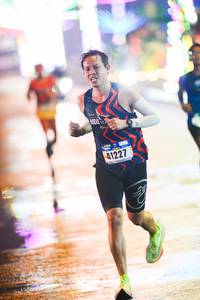 BIB: 41227
                            <button type="button" onclick="openModal(18077499)" class="btn btn-primary btn-sm float-right btn-popup" data-toggle="modal" data-target=".modal-high-quality">
                        <i class="fas fa-shopping-cart"></i> Add to Cart
                    </button>
                                            <button type="button" onclick="isThisMe(18077499, true)" class="btn btn-success btn-sm float-right btn-popup btn-isme hidden" data-toggle="tooltip" data-placement="bottom" title="นี่คือรูปของคุณใช่ไหม คลิกที่นี่เพื่อเอาเข้าอัลบั้ม">
                        <i class="fas fa-plus"></i> Add to album
                    </button>
                    <button type="button" onclick="isThisMe(18077499, false)" class="btn btn-warning btn-sm float-right btn-popup btn-isnotme hidden">
                        <i class="fas fa-ban"></i> Remove from album
                    </button>