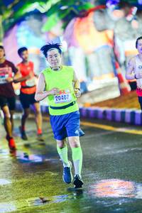 BIB: 20407
                            <button type="button" onclick="openModal(18099628)" class="btn btn-primary btn-sm float-right btn-popup" data-toggle="modal" data-target=".modal-high-quality">
                        <i class="fas fa-shopping-cart"></i> Add to Cart
                    </button>
                                            <button type="button" onclick="isThisMe(18099628, true)" class="btn btn-success btn-sm float-right btn-popup btn-isme hidden" data-toggle="tooltip" data-placement="bottom" title="นี่คือรูปของคุณใช่ไหม คลิกที่นี่เพื่อเอาเข้าอัลบั้ม">
                        <i class="fas fa-plus"></i> Add to album
                    </button>
                    <button type="button" onclick="isThisMe(18099628, false)" class="btn btn-warning btn-sm float-right btn-popup btn-isnotme hidden">
                        <i class="fas fa-ban"></i> Remove from album
                    </button>