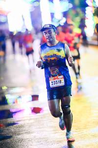 BIB: 23518
                            <button type="button" onclick="openModal(18100782)" class="btn btn-primary btn-sm float-right btn-popup" data-toggle="modal" data-target=".modal-high-quality">
                        <i class="fas fa-shopping-cart"></i> Add to Cart
                    </button>
                                            <button type="button" onclick="isThisMe(18100782, true)" class="btn btn-success btn-sm float-right btn-popup btn-isme hidden" data-toggle="tooltip" data-placement="bottom" title="นี่คือรูปของคุณใช่ไหม คลิกที่นี่เพื่อเอาเข้าอัลบั้ม">
                        <i class="fas fa-plus"></i> Add to album
                    </button>
                    <button type="button" onclick="isThisMe(18100782, false)" class="btn btn-warning btn-sm float-right btn-popup btn-isnotme hidden">
                        <i class="fas fa-ban"></i> Remove from album
                    </button>