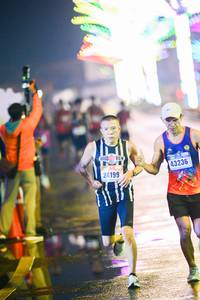 BIB: 43236, 24199
                            <button type="button" onclick="openModal(18077703)" class="btn btn-primary btn-sm float-right btn-popup" data-toggle="modal" data-target=".modal-high-quality">
                        <i class="fas fa-shopping-cart"></i> Add to Cart
                    </button>
                                            <button type="button" onclick="isThisMe(18077703, true)" class="btn btn-success btn-sm float-right btn-popup btn-isme hidden" data-toggle="tooltip" data-placement="bottom" title="นี่คือรูปของคุณใช่ไหม คลิกที่นี่เพื่อเอาเข้าอัลบั้ม">
                        <i class="fas fa-plus"></i> Add to album
                    </button>
                    <button type="button" onclick="isThisMe(18077703, false)" class="btn btn-warning btn-sm float-right btn-popup btn-isnotme hidden">
                        <i class="fas fa-ban"></i> Remove from album
                    </button>