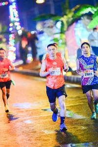 BIB: 22678, 21669
                            <button type="button" onclick="openModal(18087380)" class="btn btn-primary btn-sm float-right btn-popup" data-toggle="modal" data-target=".modal-high-quality">
                        <i class="fas fa-shopping-cart"></i> Add to Cart
                    </button>
                                            <button type="button" onclick="isThisMe(18087380, true)" class="btn btn-success btn-sm float-right btn-popup btn-isme hidden" data-toggle="tooltip" data-placement="bottom" title="นี่คือรูปของคุณใช่ไหม คลิกที่นี่เพื่อเอาเข้าอัลบั้ม">
                        <i class="fas fa-plus"></i> Add to album
                    </button>
                    <button type="button" onclick="isThisMe(18087380, false)" class="btn btn-warning btn-sm float-right btn-popup btn-isnotme hidden">
                        <i class="fas fa-ban"></i> Remove from album
                    </button>