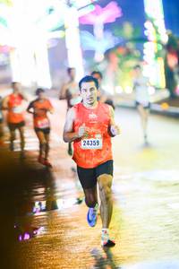BIB: 24359
                            <button type="button" onclick="openModal(18093705)" class="btn btn-primary btn-sm float-right btn-popup" data-toggle="modal" data-target=".modal-high-quality">
                        <i class="fas fa-shopping-cart"></i> Add to Cart
                    </button>
                                            <button type="button" onclick="isThisMe(18093705, true)" class="btn btn-success btn-sm float-right btn-popup btn-isme hidden" data-toggle="tooltip" data-placement="bottom" title="นี่คือรูปของคุณใช่ไหม คลิกที่นี่เพื่อเอาเข้าอัลบั้ม">
                        <i class="fas fa-plus"></i> Add to album
                    </button>
                    <button type="button" onclick="isThisMe(18093705, false)" class="btn btn-warning btn-sm float-right btn-popup btn-isnotme hidden">
                        <i class="fas fa-ban"></i> Remove from album
                    </button>