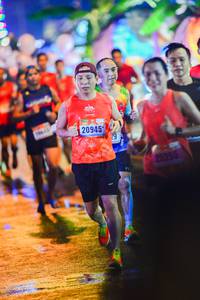 BIB: 20945, 25255
                            <button type="button" onclick="openModal(18098910)" class="btn btn-primary btn-sm float-right btn-popup" data-toggle="modal" data-target=".modal-high-quality">
                        <i class="fas fa-shopping-cart"></i> Add to Cart
                    </button>
                                            <button type="button" onclick="isThisMe(18098910, true)" class="btn btn-success btn-sm float-right btn-popup btn-isme hidden" data-toggle="tooltip" data-placement="bottom" title="นี่คือรูปของคุณใช่ไหม คลิกที่นี่เพื่อเอาเข้าอัลบั้ม">
                        <i class="fas fa-plus"></i> Add to album
                    </button>
                    <button type="button" onclick="isThisMe(18098910, false)" class="btn btn-warning btn-sm float-right btn-popup btn-isnotme hidden">
                        <i class="fas fa-ban"></i> Remove from album
                    </button>