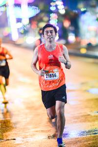 BIB: 21856
                            <button type="button" onclick="openModal(18078391)" class="btn btn-primary btn-sm float-right btn-popup" data-toggle="modal" data-target=".modal-high-quality">
                        <i class="fas fa-shopping-cart"></i> Add to Cart
                    </button>
                                            <button type="button" onclick="isThisMe(18078391, true)" class="btn btn-success btn-sm float-right btn-popup btn-isme hidden" data-toggle="tooltip" data-placement="bottom" title="นี่คือรูปของคุณใช่ไหม คลิกที่นี่เพื่อเอาเข้าอัลบั้ม">
                        <i class="fas fa-plus"></i> Add to album
                    </button>
                    <button type="button" onclick="isThisMe(18078391, false)" class="btn btn-warning btn-sm float-right btn-popup btn-isnotme hidden">
                        <i class="fas fa-ban"></i> Remove from album
                    </button>