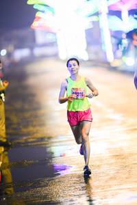 BIB: 0205
                            <button type="button" onclick="openModal(18077584)" class="btn btn-primary btn-sm float-right btn-popup" data-toggle="modal" data-target=".modal-high-quality">
                        <i class="fas fa-shopping-cart"></i> Add to Cart
                    </button>
                                            <button type="button" onclick="isThisMe(18077584, true)" class="btn btn-success btn-sm float-right btn-popup btn-isme hidden" data-toggle="tooltip" data-placement="bottom" title="นี่คือรูปของคุณใช่ไหม คลิกที่นี่เพื่อเอาเข้าอัลบั้ม">
                        <i class="fas fa-plus"></i> Add to album
                    </button>
                    <button type="button" onclick="isThisMe(18077584, false)" class="btn btn-warning btn-sm float-right btn-popup btn-isnotme hidden">
                        <i class="fas fa-ban"></i> Remove from album
                    </button>