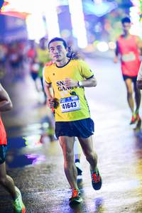 BIB: 41643
                            <button type="button" onclick="openModal(18097062)" class="btn btn-primary btn-sm float-right btn-popup" data-toggle="modal" data-target=".modal-high-quality">
                        <i class="fas fa-shopping-cart"></i> Add to Cart
                    </button>
                                            <button type="button" onclick="isThisMe(18097062, true)" class="btn btn-success btn-sm float-right btn-popup btn-isme hidden" data-toggle="tooltip" data-placement="bottom" title="นี่คือรูปของคุณใช่ไหม คลิกที่นี่เพื่อเอาเข้าอัลบั้ม">
                        <i class="fas fa-plus"></i> Add to album
                    </button>
                    <button type="button" onclick="isThisMe(18097062, false)" class="btn btn-warning btn-sm float-right btn-popup btn-isnotme hidden">
                        <i class="fas fa-ban"></i> Remove from album
                    </button>