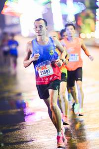 BIB: 21581
                            <button type="button" onclick="openModal(18078908)" class="btn btn-primary btn-sm float-right btn-popup" data-toggle="modal" data-target=".modal-high-quality">
                        <i class="fas fa-shopping-cart"></i> Add to Cart
                    </button>
                                            <button type="button" onclick="isThisMe(18078908, true)" class="btn btn-success btn-sm float-right btn-popup btn-isme hidden" data-toggle="tooltip" data-placement="bottom" title="นี่คือรูปของคุณใช่ไหม คลิกที่นี่เพื่อเอาเข้าอัลบั้ม">
                        <i class="fas fa-plus"></i> Add to album
                    </button>
                    <button type="button" onclick="isThisMe(18078908, false)" class="btn btn-warning btn-sm float-right btn-popup btn-isnotme hidden">
                        <i class="fas fa-ban"></i> Remove from album
                    </button>