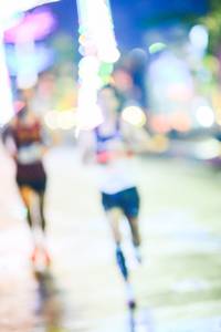 BIB: 
                            <button type="button" onclick="openModal(18078208)" class="btn btn-primary btn-sm float-right btn-popup" data-toggle="modal" data-target=".modal-high-quality">
                        <i class="fas fa-shopping-cart"></i> Add to Cart
                    </button>
                                            <button type="button" onclick="isThisMe(18078208, true)" class="btn btn-success btn-sm float-right btn-popup btn-isme hidden" data-toggle="tooltip" data-placement="bottom" title="นี่คือรูปของคุณใช่ไหม คลิกที่นี่เพื่อเอาเข้าอัลบั้ม">
                        <i class="fas fa-plus"></i> Add to album
                    </button>
                    <button type="button" onclick="isThisMe(18078208, false)" class="btn btn-warning btn-sm float-right btn-popup btn-isnotme hidden">
                        <i class="fas fa-ban"></i> Remove from album
                    </button>